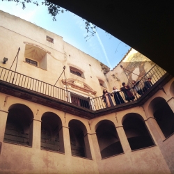 Castelbuono