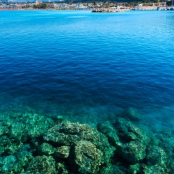 Castellammare Del Golfo