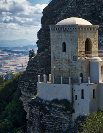 Erice