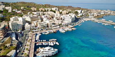 Pantelleria