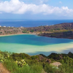 Pantelleria