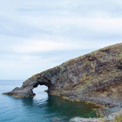 Pantelleria