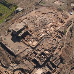 Pantelleria