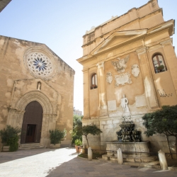 Trapani