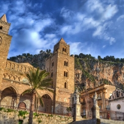 Cefalu'