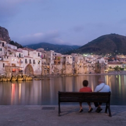Cefalu'