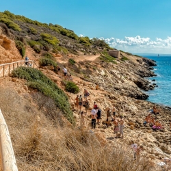 Levanzo