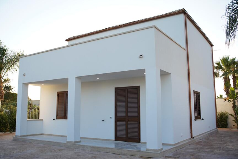 Villa Sofia Rif.102